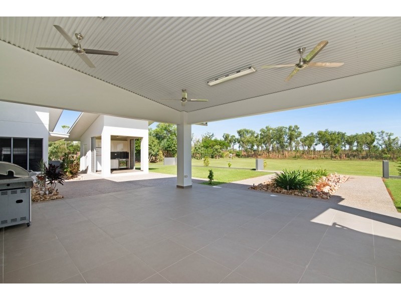 15 Greenhide Road, Marlow Lagoon NT 0830