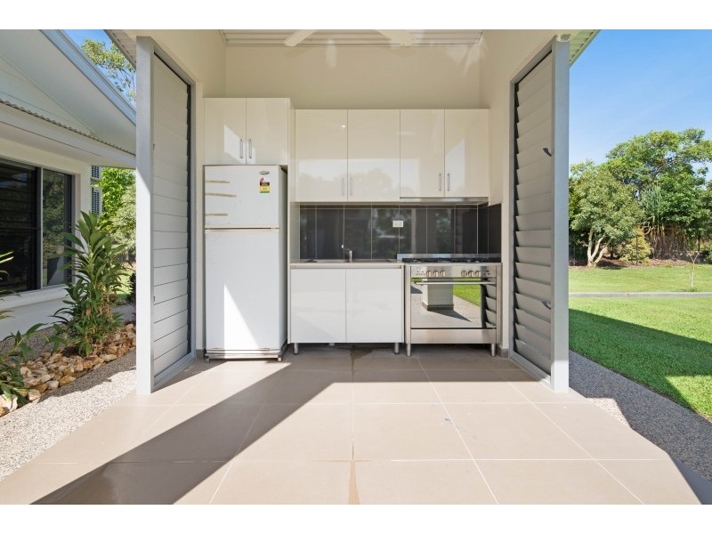 15 Greenhide Road, Marlow Lagoon NT 0830