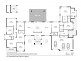 15 Greenhide Road, Marlow Lagoon NT 0830 Floorplan
