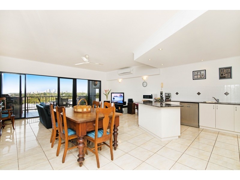 21/3 Brewery Place, Woolner NT 0820