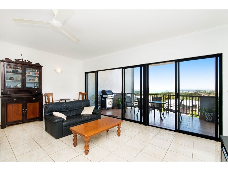 21/3 Brewery Place, Woolner NT 0820