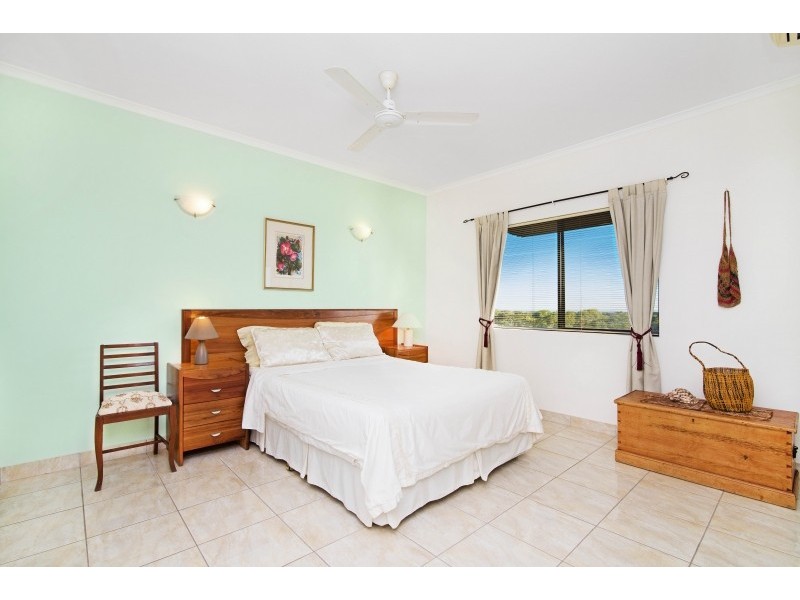 21/3 Brewery Place, Woolner NT 0820