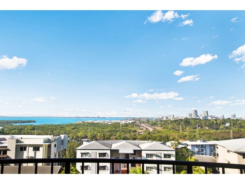 21/3 Brewery Place, Woolner NT 0820