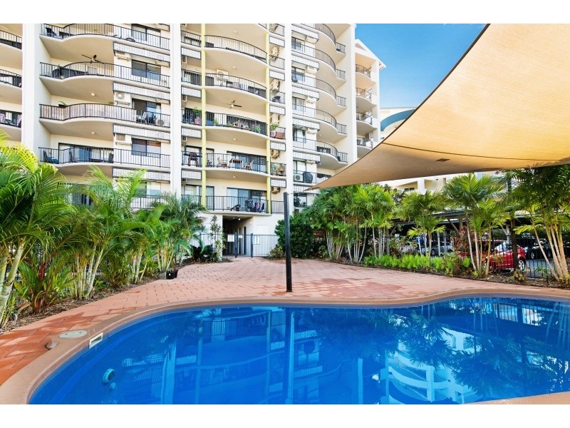 21/3 Brewery Place, Woolner NT 0820