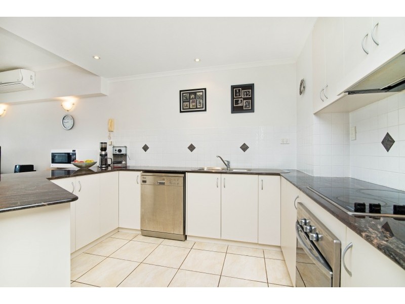 21/3 Brewery Place, Woolner NT 0820