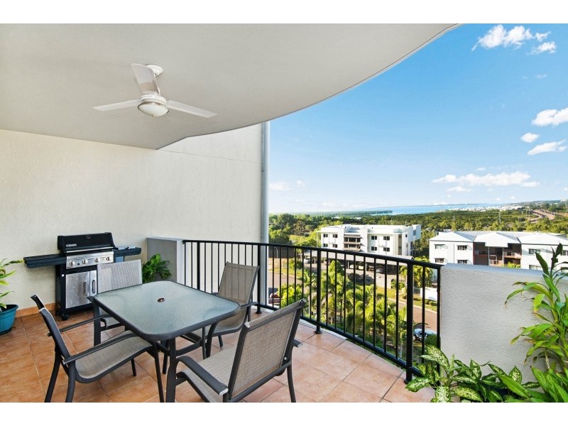 21/3 Brewery Place, Woolner NT 0820