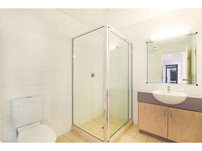 21/3 Brewery Place, Woolner NT 0820