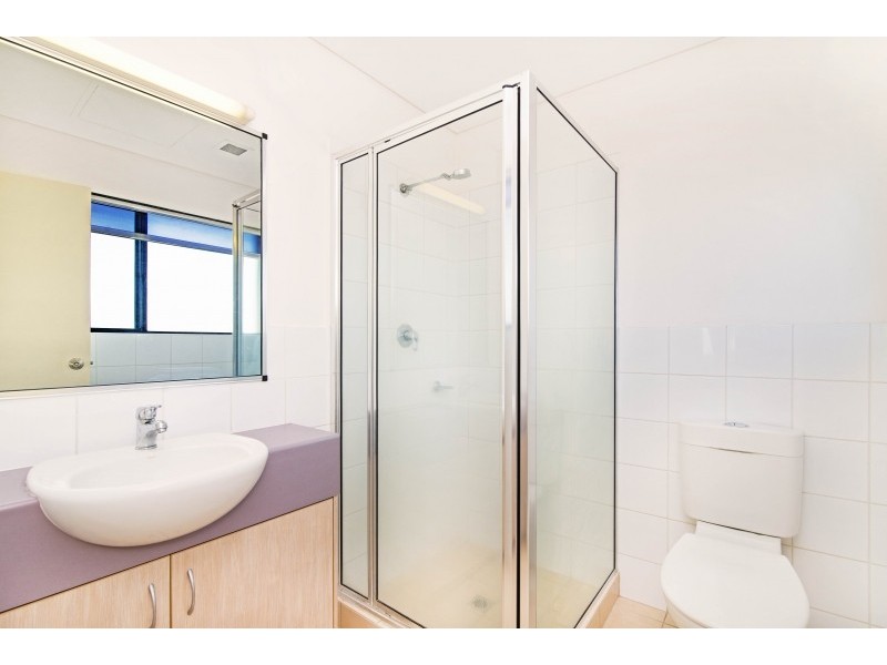 21/3 Brewery Place, Woolner NT 0820