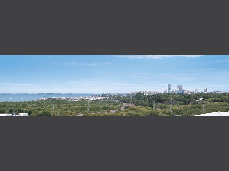 21/3 Brewery Place, Woolner NT 0820