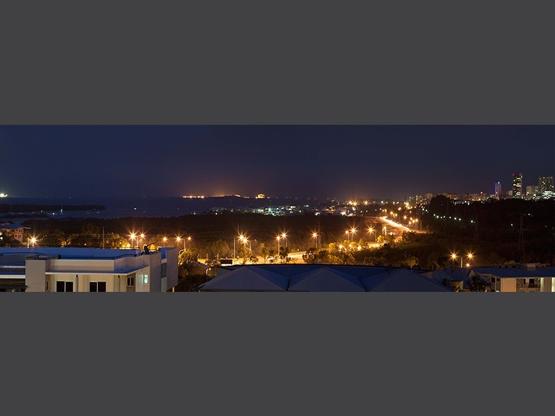 21/3 Brewery Place, Woolner NT 0820