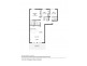 21/3 Brewery Place, Woolner NT 0820 Floorplan