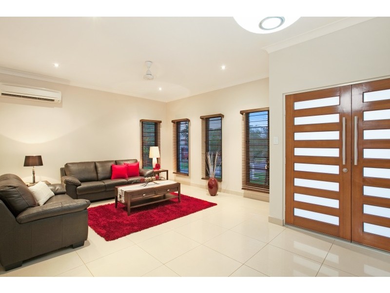 28 Damabila Drive, Lyons NT 0810