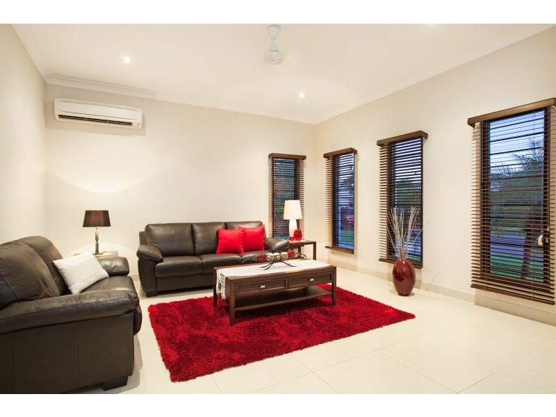 28 Damabila Drive, Lyons NT 0810