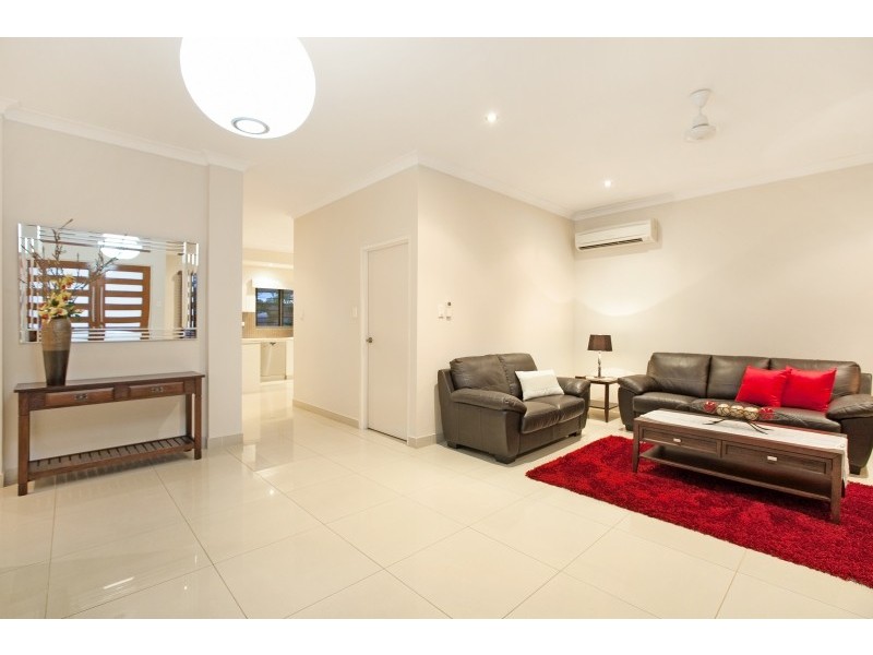 28 Damabila Drive, Lyons NT 0810