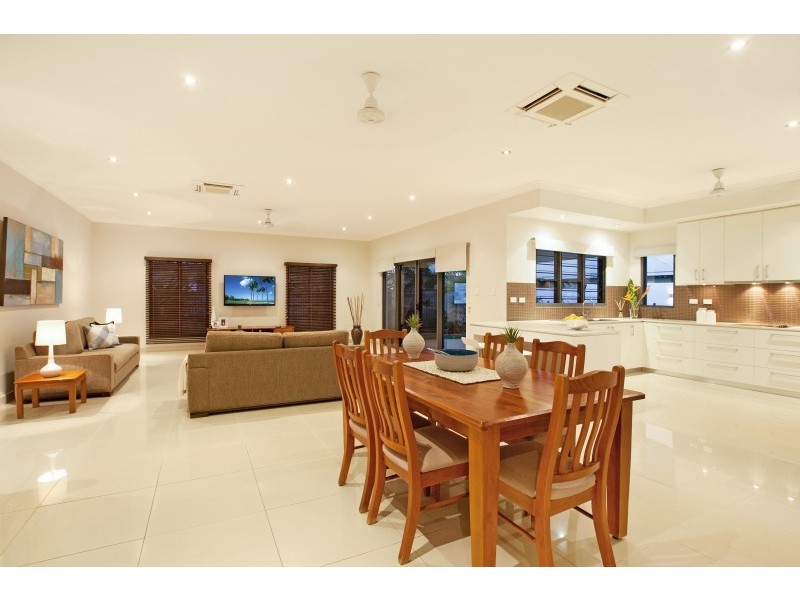 28 Damabila Drive, Lyons NT 0810