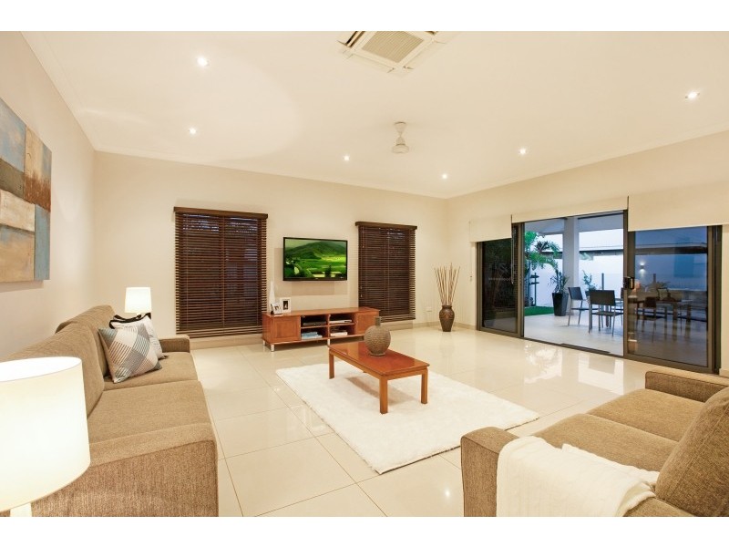 28 Damabila Drive, Lyons NT 0810