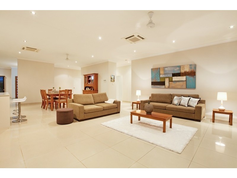 28 Damabila Drive, Lyons NT 0810