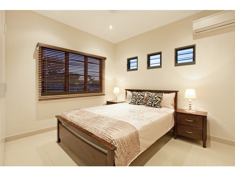 28 Damabila Drive, Lyons NT 0810