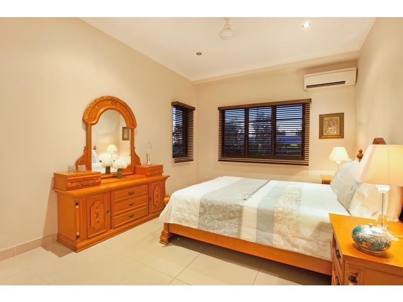 28 Damabila Drive, Lyons NT 0810