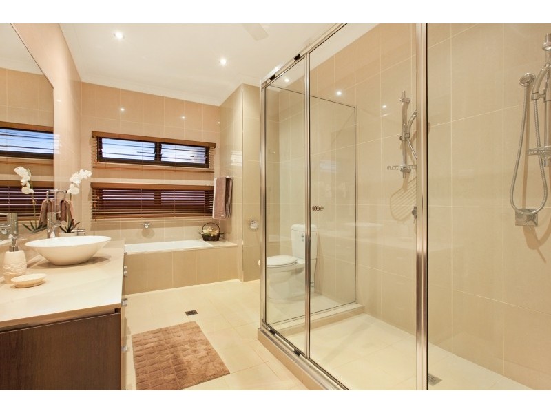 28 Damabila Drive, Lyons NT 0810