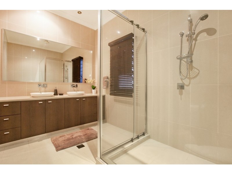 28 Damabila Drive, Lyons NT 0810