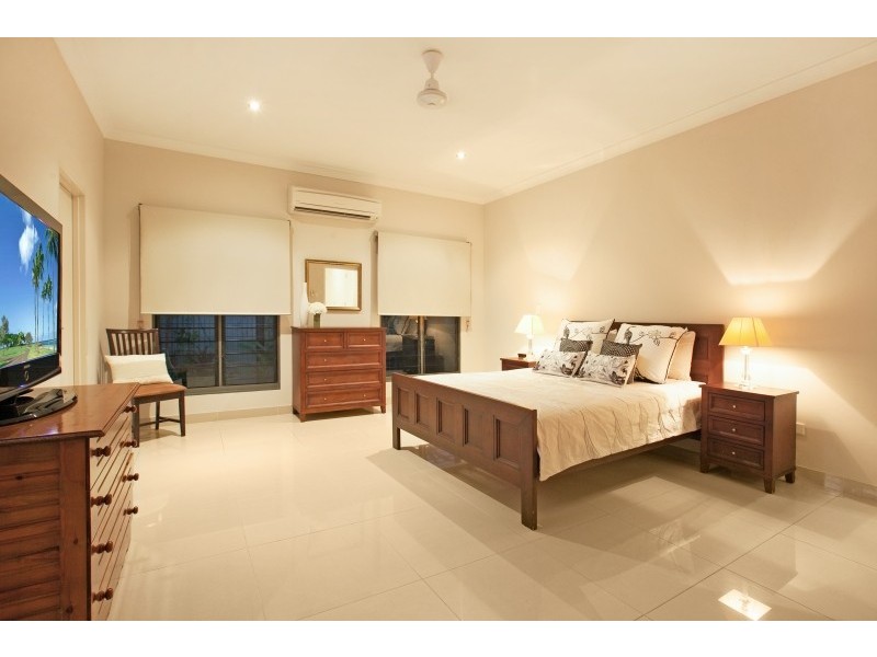 28 Damabila Drive, Lyons NT 0810