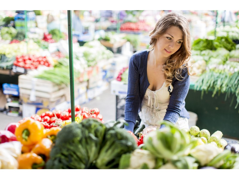 3 Vaughton Place, Rapid Creek NT 0810