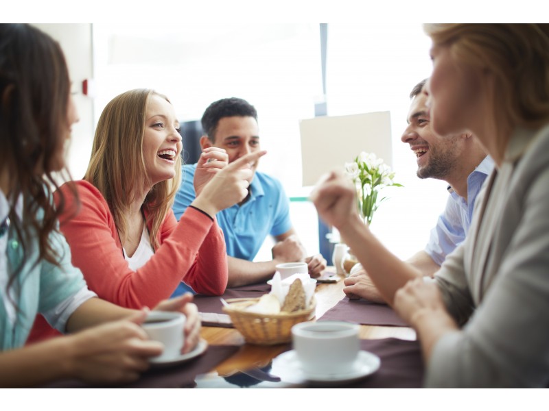 3 Vaughton Place, Rapid Creek NT 0810