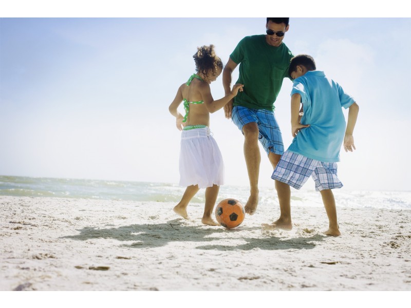 3 Vaughton Place, Rapid Creek NT 0810