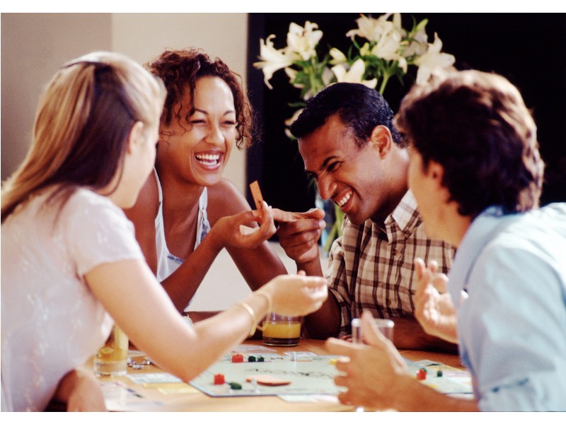 3 Vaughton Place, Rapid Creek NT 0810