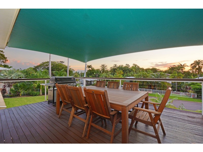 6 Little Street, Fannie Bay NT 0820