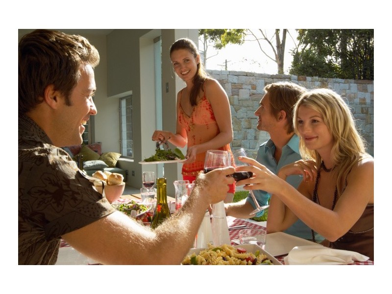 6 Little Street, Fannie Bay NT 0820