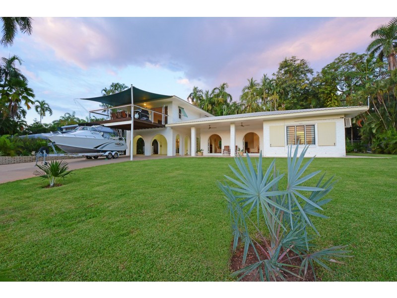 6 Little Street, Fannie Bay NT 0820