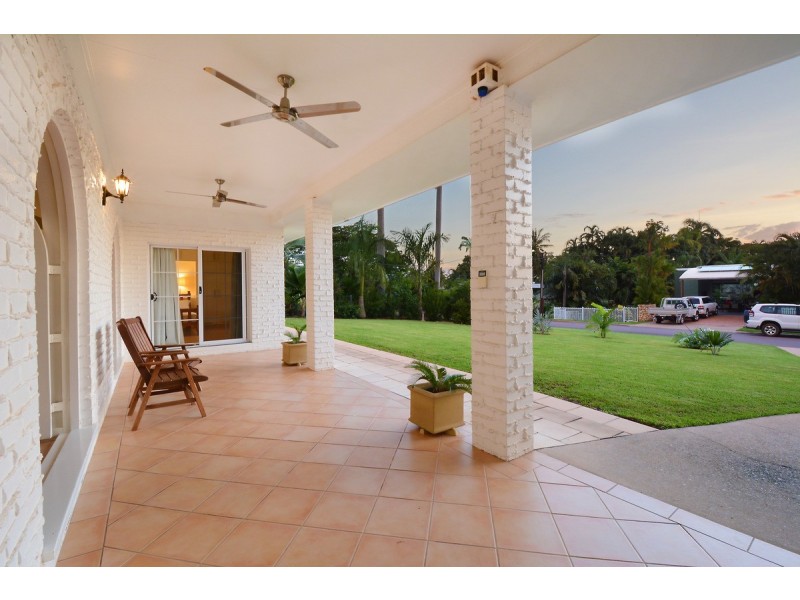 6 Little Street, Fannie Bay NT 0820