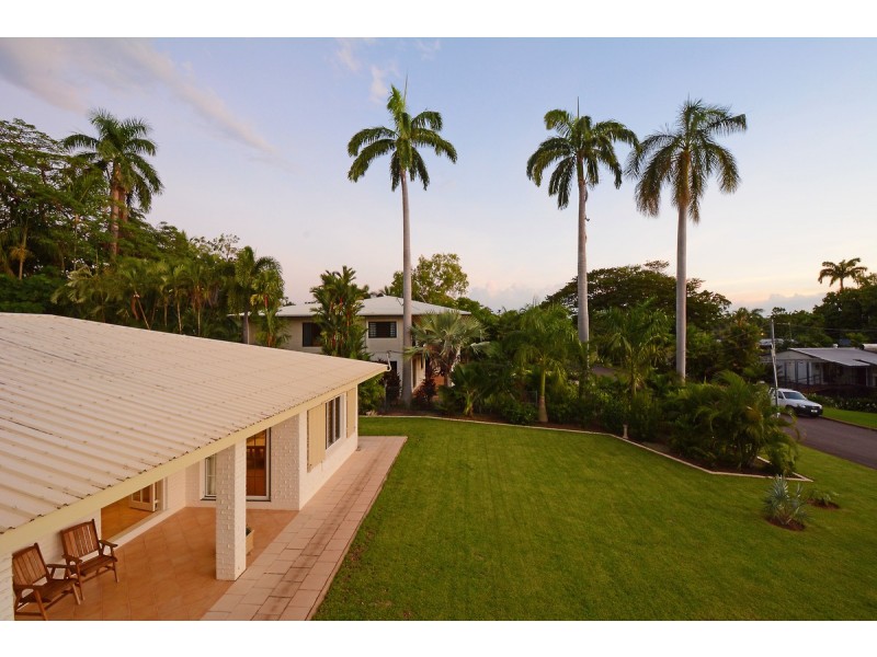 6 Little Street, Fannie Bay NT 0820