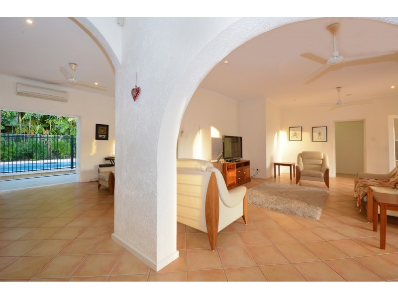 6 Little Street, Fannie Bay NT 0820