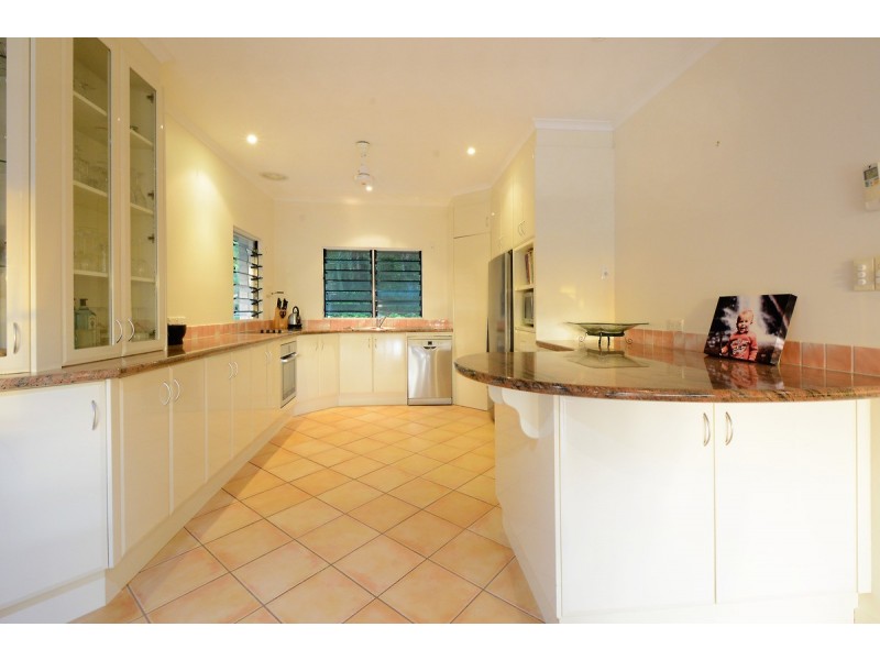 6 Little Street, Fannie Bay NT 0820