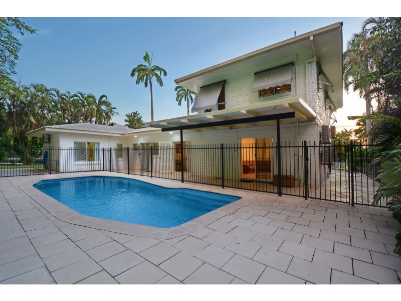 6 Little Street, Fannie Bay NT 0820