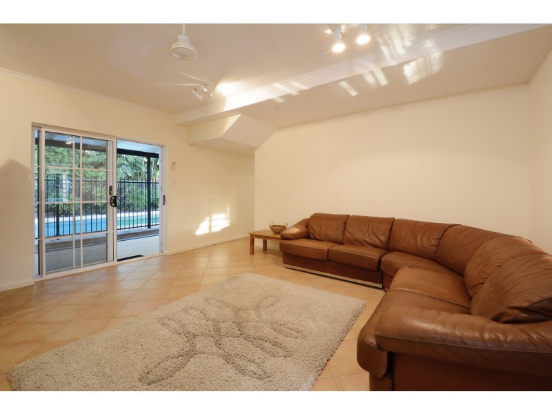 6 Little Street, Fannie Bay NT 0820