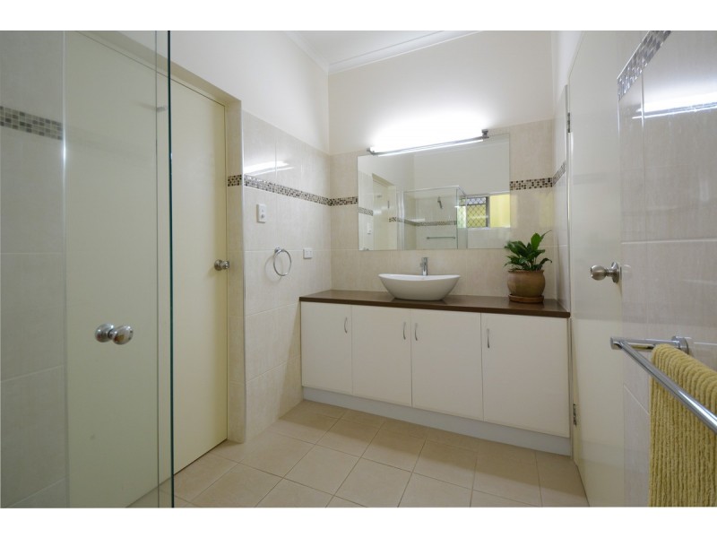 6 Little Street, Fannie Bay NT 0820