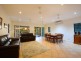 6 Little Street, Fannie Bay NT 0820