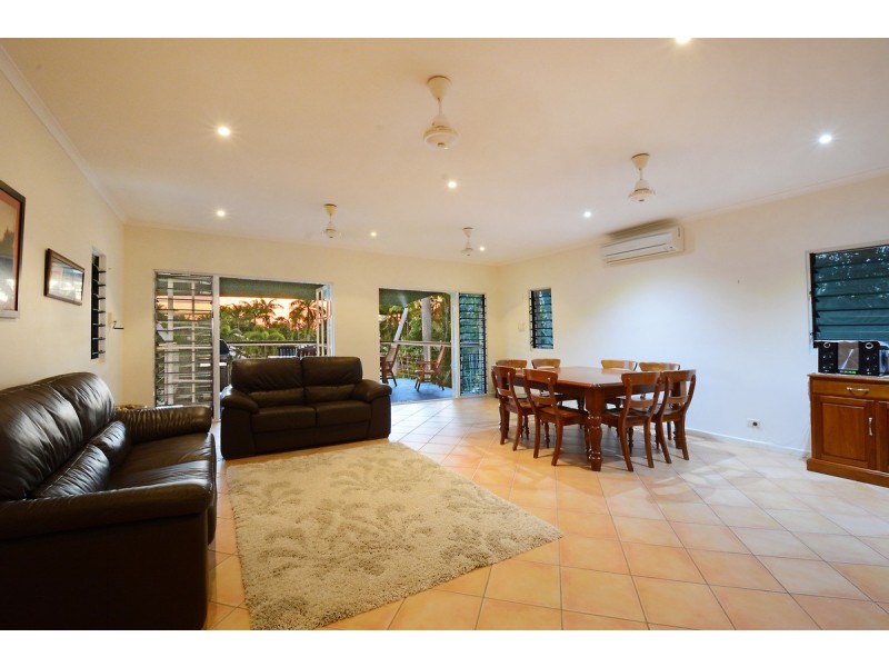 6 Little Street, Fannie Bay NT 0820