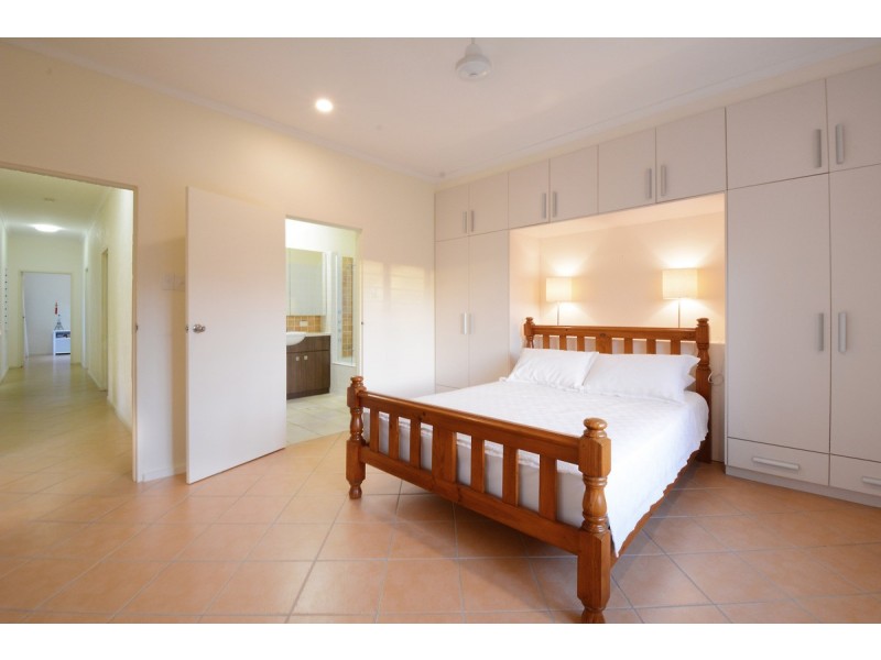 6 Little Street, Fannie Bay NT 0820