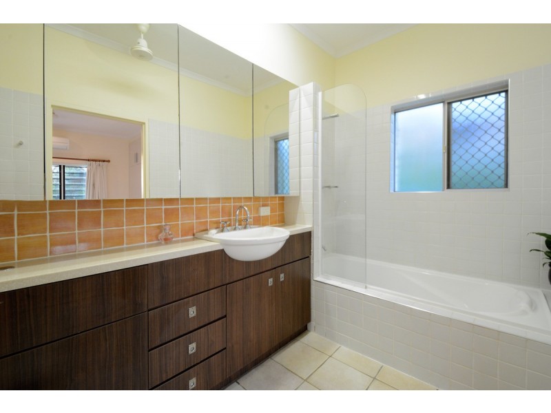 6 Little Street, Fannie Bay NT 0820