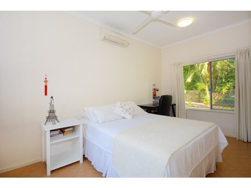 6 Little Street, Fannie Bay NT 0820