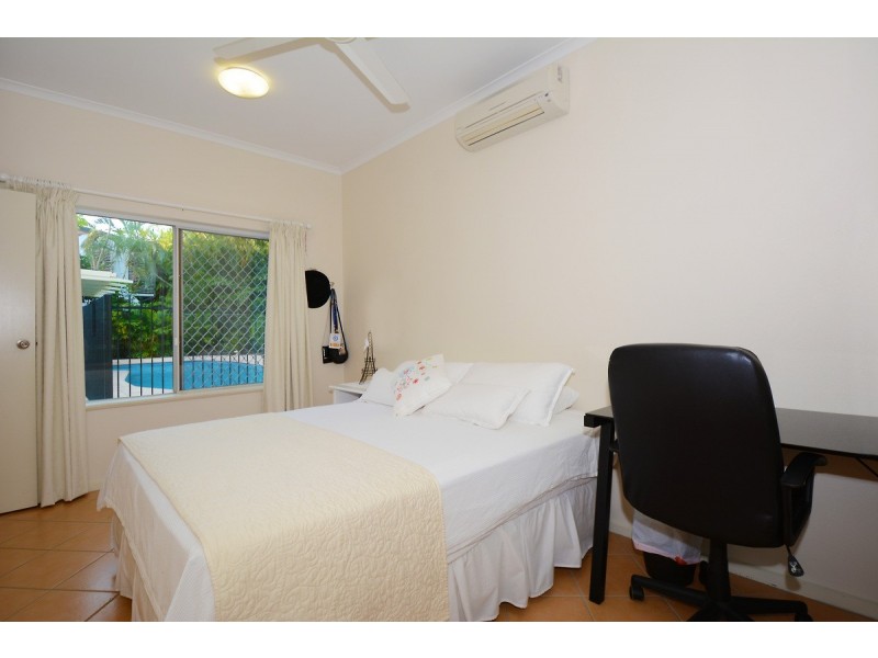 6 Little Street, Fannie Bay NT 0820