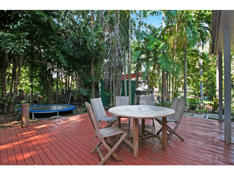 9 Emu Court, Wulagi NT 0812