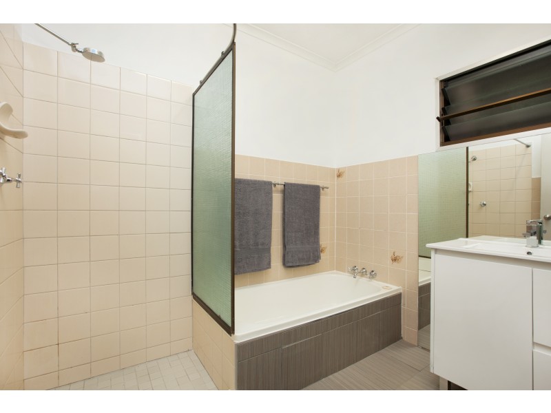 9 Emu Court, Wulagi NT 0812