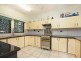 9 Emu Court, Wulagi NT 0812