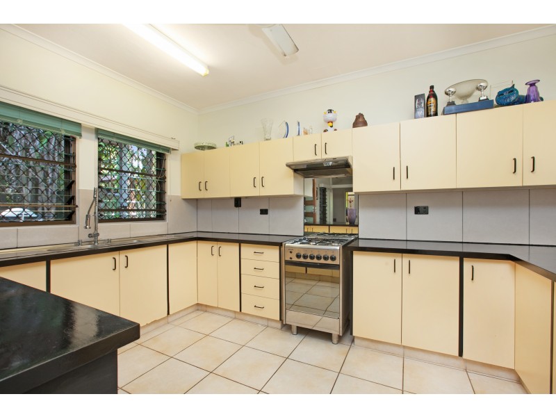 9 Emu Court, Wulagi NT 0812